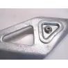 Platine avant gauche SUZUKI GSXR 750 1992-1995