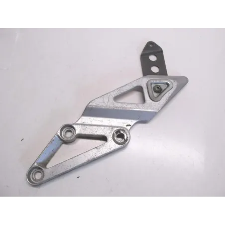 Platine avant gauche SUZUKI GSXR 750 1992-1995
