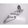 Platine avant gauche SUZUKI GSXR 750 1992-1995 Platine avant gauche SUZUKI GSXR 750 1992-1995