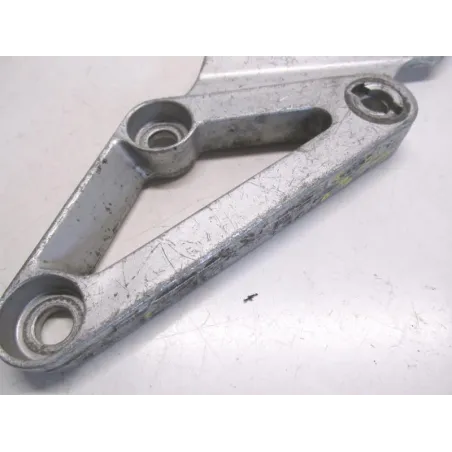 Platine avant gauche SUZUKI GSXR 750 1992-1995