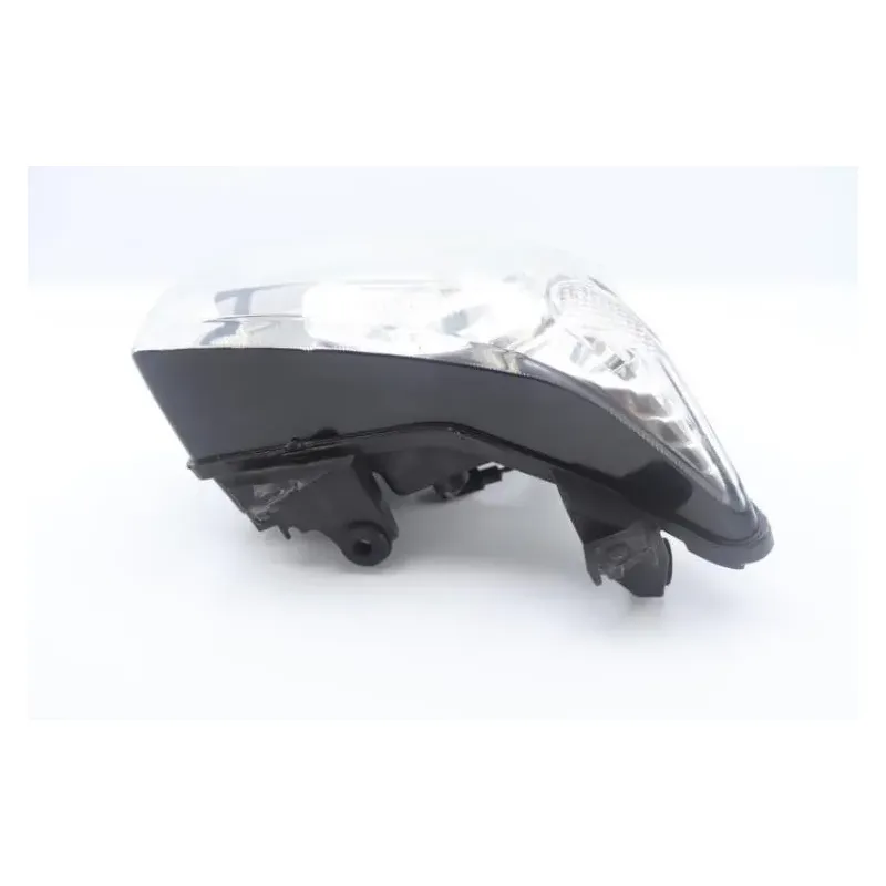 Optique (feux)(phare) KAWASAKI ER6 650 N 2009 - 2011