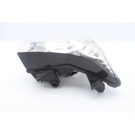 Optique (feux)(phare) KAWASAKI ER6 650 N 2009 - 2011