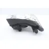 Optique (feux)(phare) KAWASAKI ER6 650 N 2009 - 2011