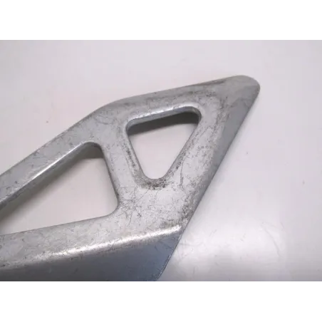 Platine avant gauche SUZUKI GSXR 750 1992-1995