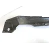 Cache carenage coque arriere gauche SUZUKI RF 600 R 1993-1998 Cache carenage coque arriere gauche SUZUKI RF 600 R 1993-1998