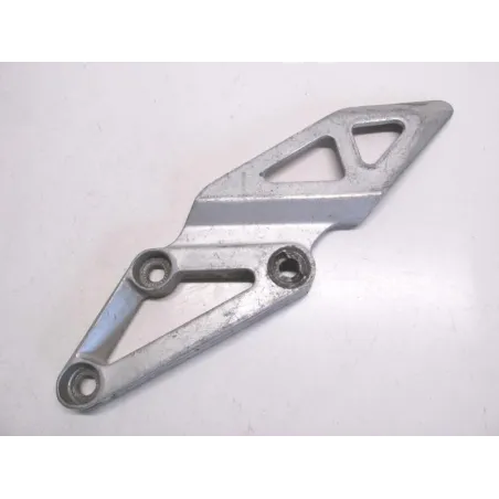 Platine avant gauche SUZUKI GSXR 750 1992-1995