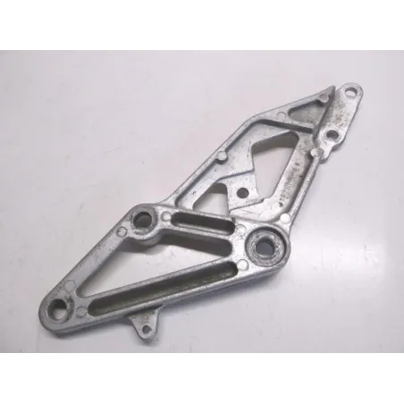 Platine avant droite SUZUKI GSXR 750 1992-1995