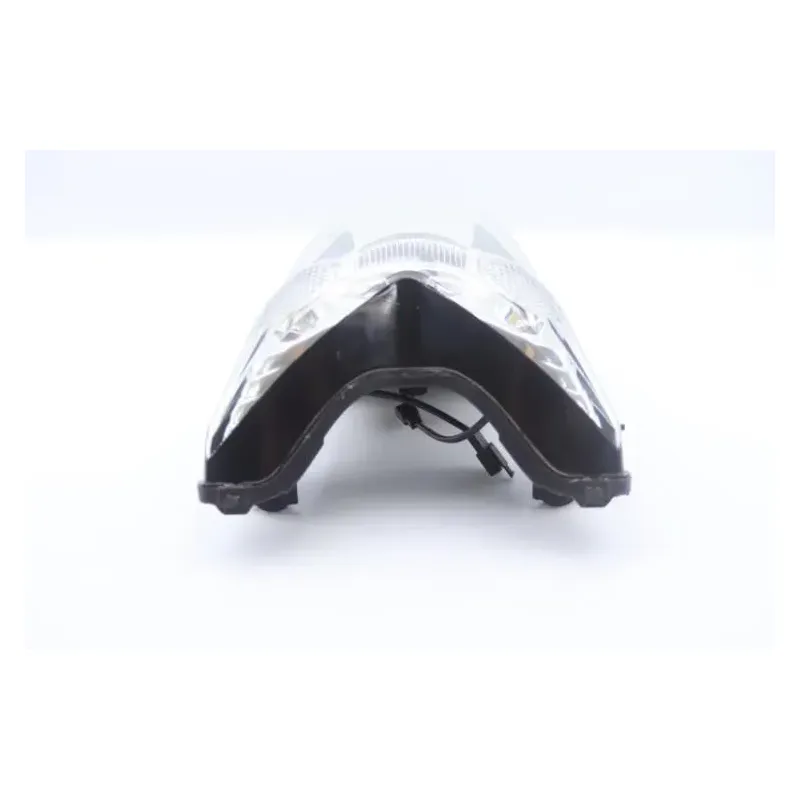 Optique (feux)(phare) KAWASAKI ER6 650 N 2009 - 2011
