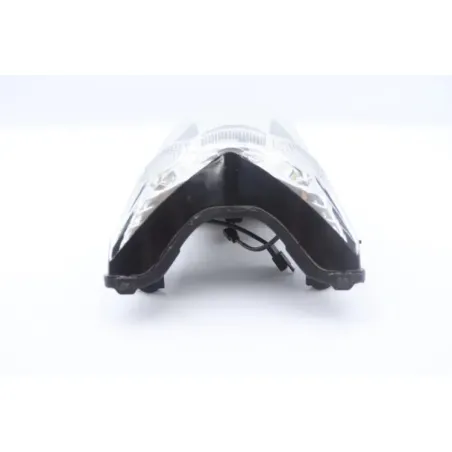 Optique (feux)(phare) KAWASAKI ER6 650 N 2009 - 2011