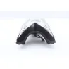 Optique (feux)(phare) KAWASAKI ER6 650 N 2009 - 2011