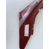 Cache carenage coque arriere droit SUZUKI GS 500 E 1992-1996 Cache carenage coque arriere droit SUZUKI GS 500 E 1992-1996