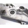 Platine avant droite SUZUKI GSXR 750 1992-1995 Platine avant droite SUZUKI GSXR 750 1992-1995