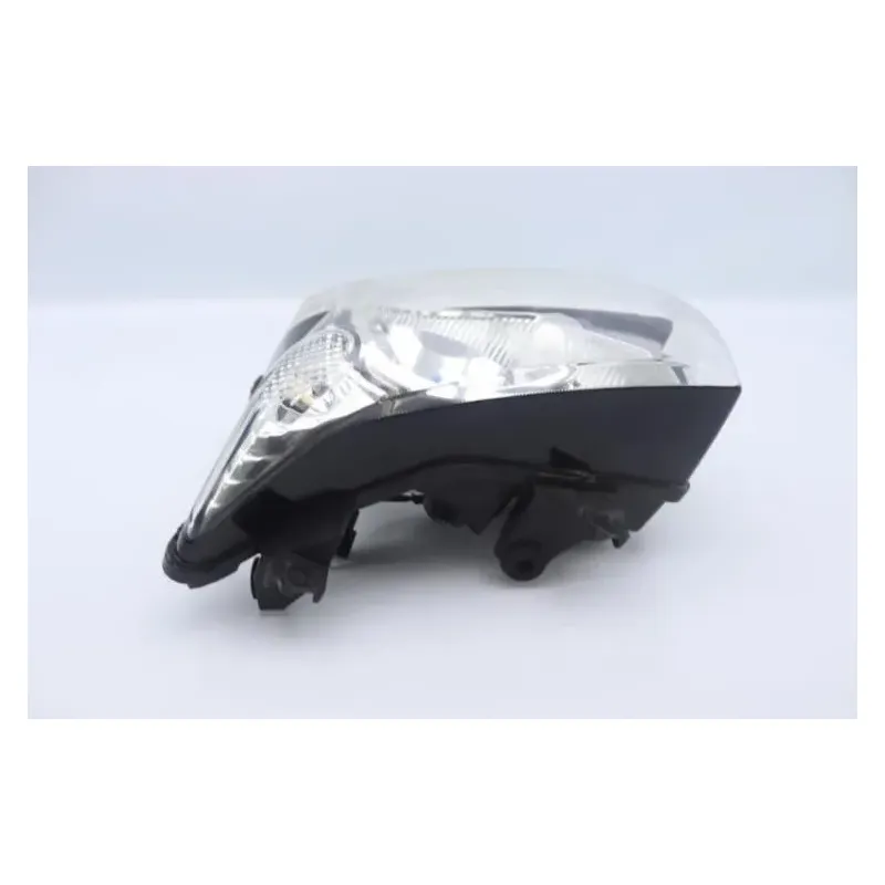 Optique (feux)(phare) KAWASAKI ER6 650 N 2009 - 2011