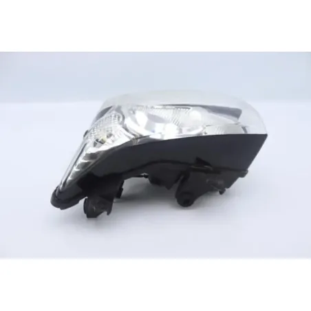 Optique (feux)(phare) KAWASAKI ER6 650 N 2009 - 2011