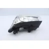 Optique (feux)(phare) KAWASAKI ER6 650 N 2009 - 2011