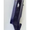 Cache carenage coque arriere gauche SUZUKI GS 500 E 1992-1996