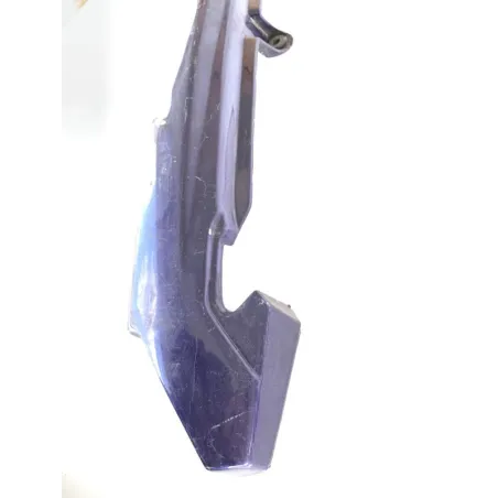 Cache carenage coque arriere gauche SUZUKI GS 500 E 1992-1996