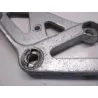 Platine avant droite SUZUKI GSXR 750 1992-1995 Platine avant droite SUZUKI GSXR 750 1992-1995