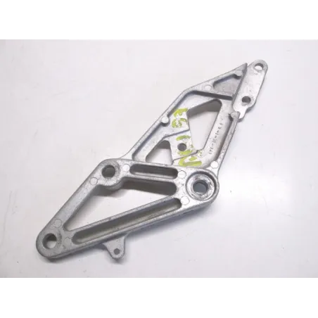 Platine avant droite SUZUKI GSXR 750 1992-1995
