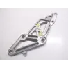 Platine avant droite SUZUKI GSXR 750 1992-1995 Platine avant droite SUZUKI GSXR 750 1992-1995