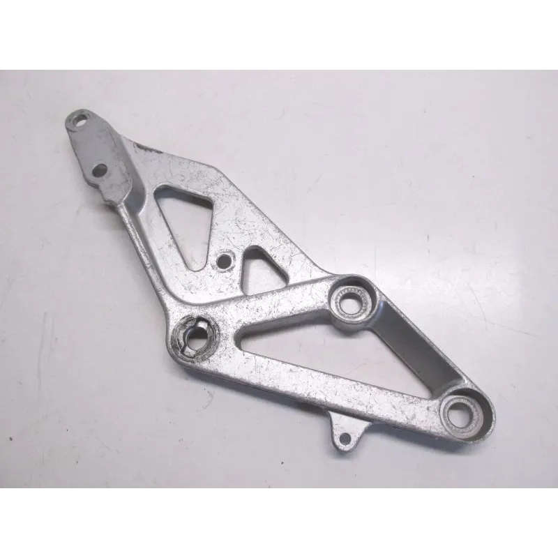 Platine avant droite SUZUKI GSXR 750 1992-1995