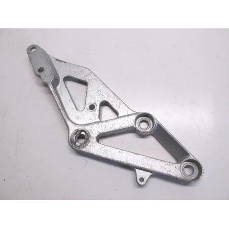 Platine avant droite SUZUKI GSXR 750 1992-1995