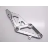 Platine avant droite SUZUKI GSXR 750 1992-1995 Platine avant droite SUZUKI GSXR 750 1992-1995