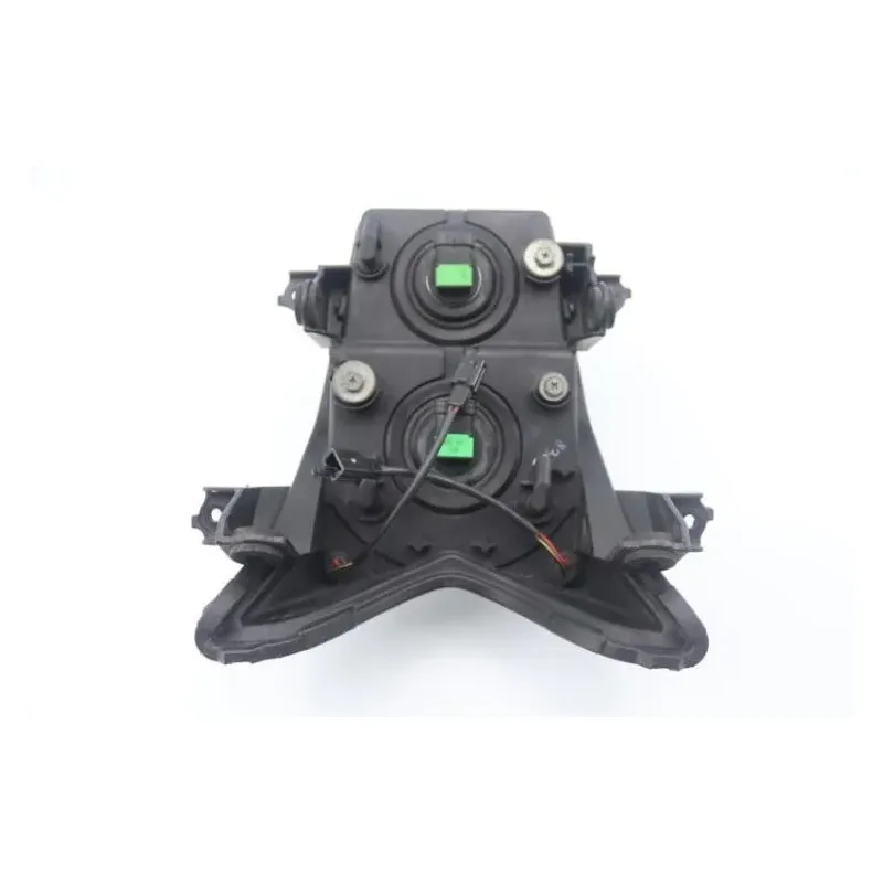 Optique (feux)(phare) KAWASAKI ER6 650 N 2009 - 2011