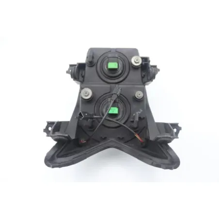 Optique (feux)(phare) KAWASAKI ER6 650 N 2009 - 2011
