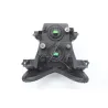 Optique (feux)(phare) KAWASAKI ER6 650 N 2009 - 2011