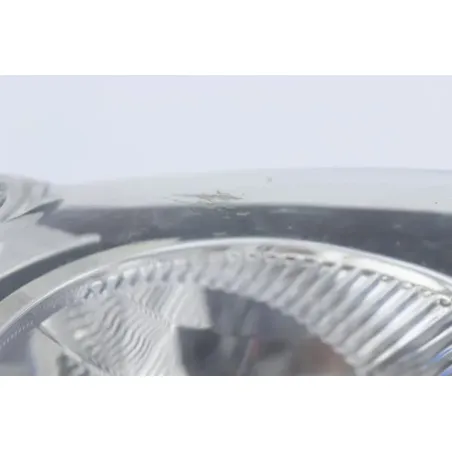 Optique (feux)(phare) KAWASAKI ER6 650 N 2009 - 2011