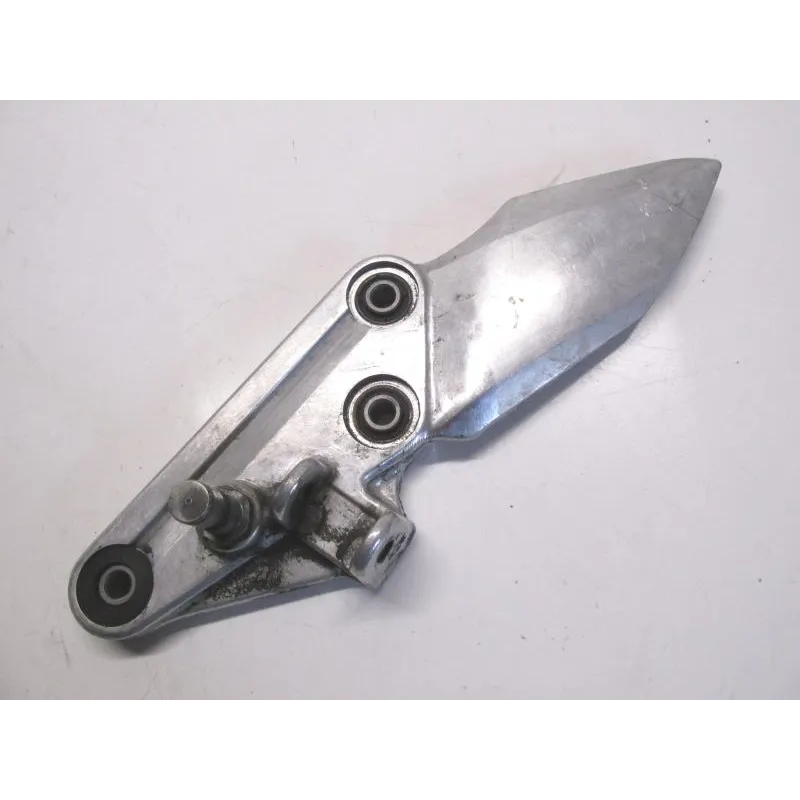 Platine avant gauche SUZUKI GSX 1400 2002-2004