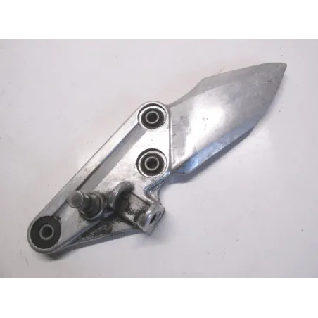 Platine avant gauche SUZUKI GSX 1400 2002-2004