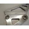 Platine avant gauche SUZUKI GSXR 1100 1989-1990 Platine avant gauche SUZUKI GSXR 1100 1989-1990