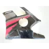Cache flanc de carenage gauche HONDA CBR 600 F 1991-1994 Cache flanc de carenage gauche HONDA CBR 600 F 1991-1994