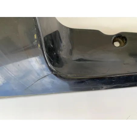Cache flanc de carenage gauche HONDA CBR 600 F 1991-1994