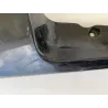 Cache flanc de carenage gauche HONDA CBR 600 F 1991-1994 Cache flanc de carenage gauche HONDA CBR 600 F 1991-1994