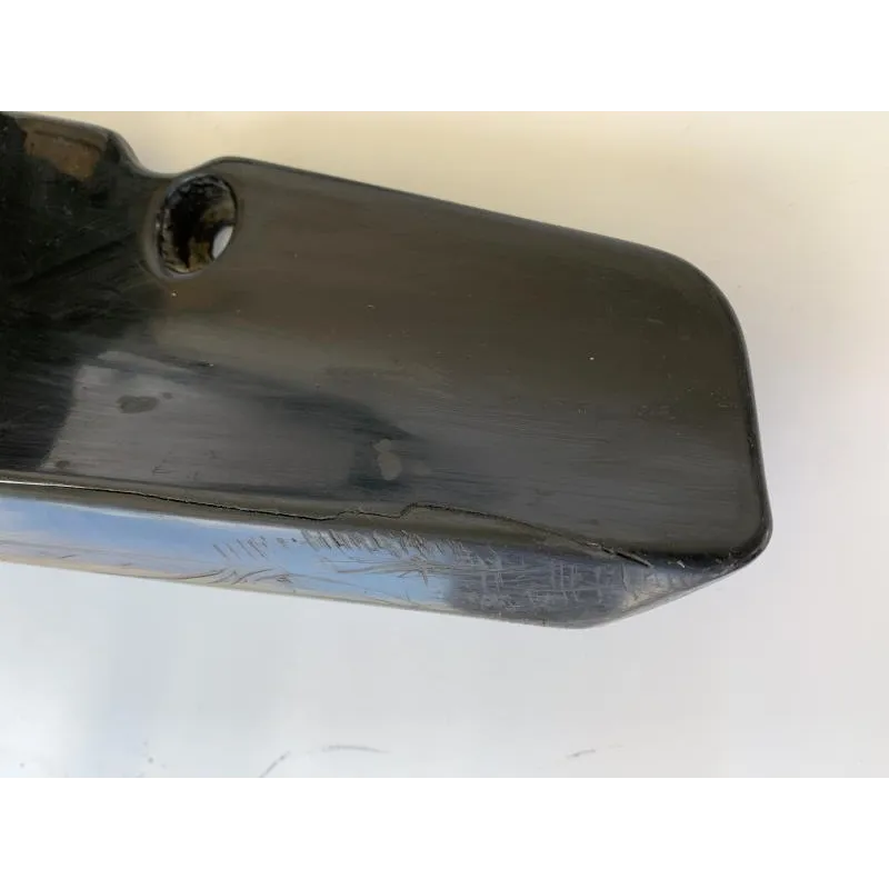 Cache flanc de carenage gauche HONDA CBR 600 F 1991-1994