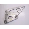 Platine avant gauche SUZUKI GSXR 1100 1989-1990 Platine avant gauche SUZUKI GSXR 1100 1989-1990