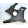 Cache flanc de carenage gauche HONDA CBR 600 F 1991-1994 Cache flanc de carenage gauche HONDA CBR 600 F 1991-1994