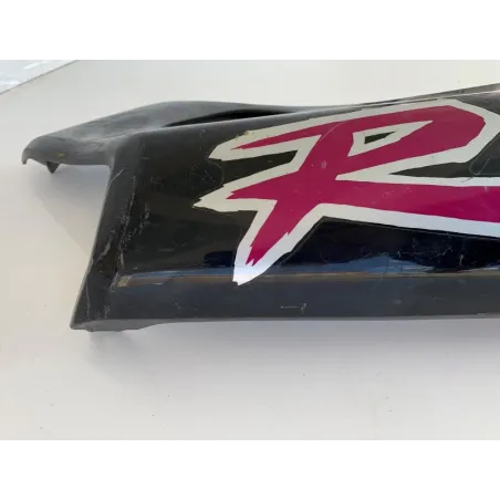 Cache carenage coque arriere droit SUZUKI GSXR 1100 1993-1996