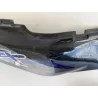 Cache carenage coque arriere droit SUZUKI GSXR 1100 1993-1996 Cache carenage coque arriere droit SUZUKI GSXR 1100 1993-1996