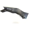 Cache carenage coque arriere droit SUZUKI GSXR 1100 1993-1996 Cache carenage coque arriere droit SUZUKI GSXR 1100 1993-1996