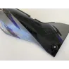 Cache carenage coque arriere droit SUZUKI GSXR 1100 1993-1996 Cache carenage coque arriere droit SUZUKI GSXR 1100 1993-1996