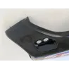 Cache carenage coque arriere droit SUZUKI GSXR 1100 1993-1996 Cache carenage coque arriere droit SUZUKI GSXR 1100 1993-1996
