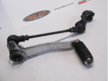 Selecteur KAWASAKI ZR7 750 1999-2003