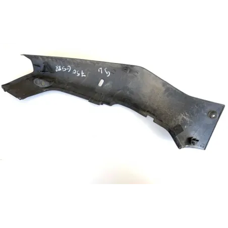 Cache carenage coque arriere droit SUZUKI GSXR 1100 1993-1996