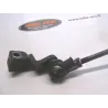 Selecteur KAWASAKI ZR7 750 1999-2003 Selecteur KAWASAKI ZR7 750 1999-2003