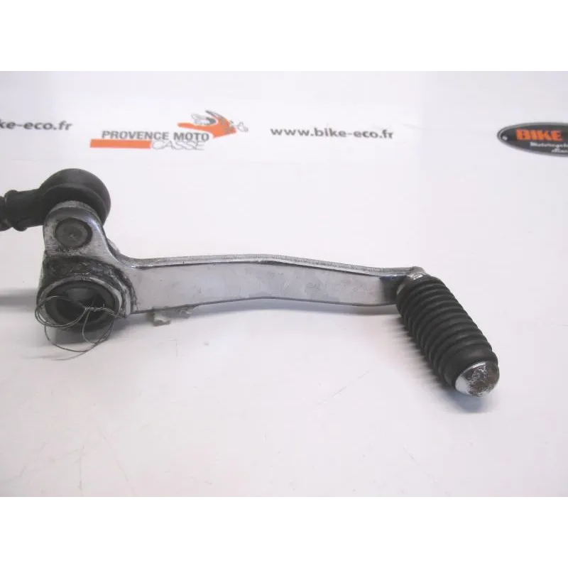 Selecteur KAWASAKI ZR7 750 1999-2003