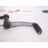 Selecteur KAWASAKI ZR7 750 1999-2003 Selecteur KAWASAKI ZR7 750 1999-2003